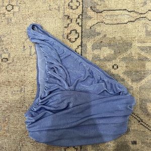 Princess Polly crop top by lioness